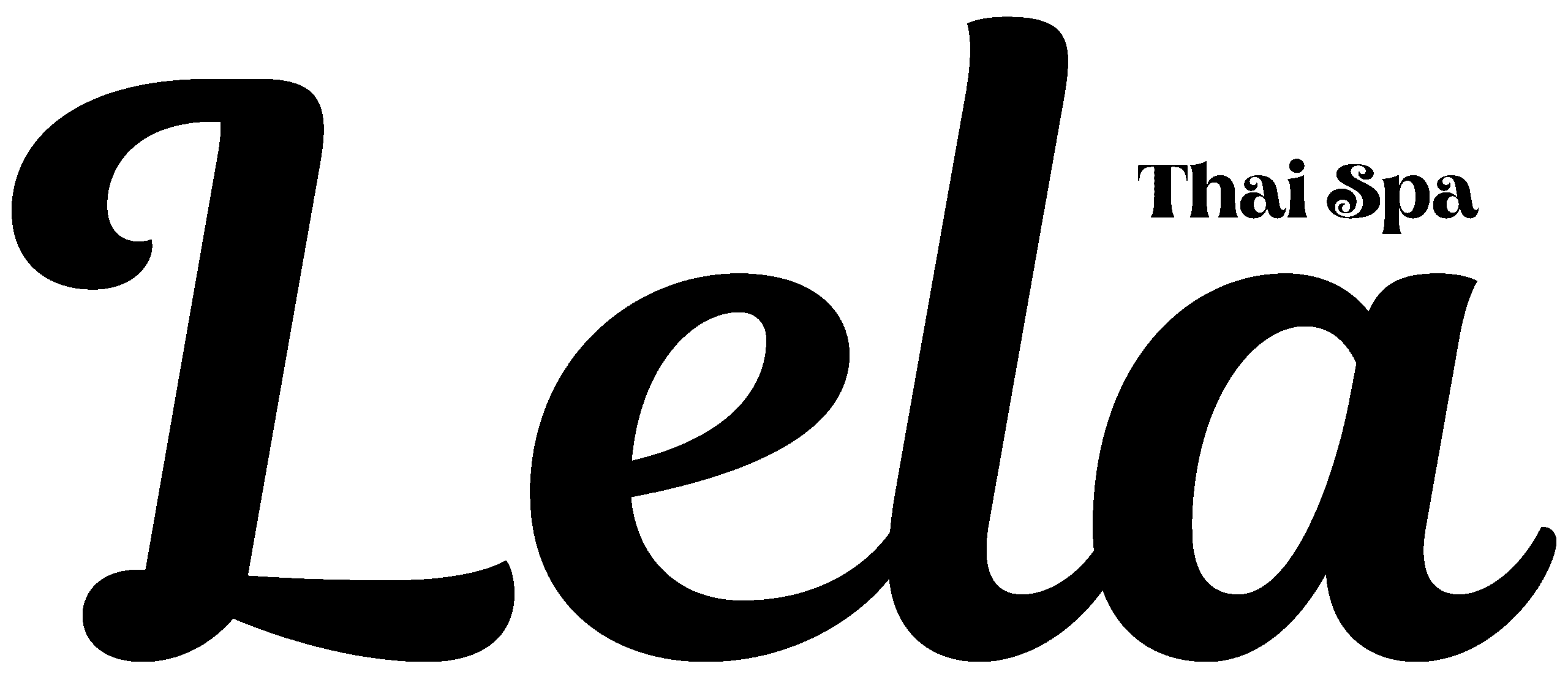 Lela Thai Spa